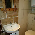 Noconiowka Chalet