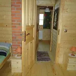 Noconiowka * Zwardoń