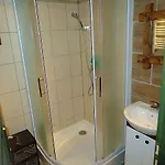 Noconiowka Chalet *