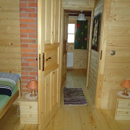 Noconiowka * Zwardon