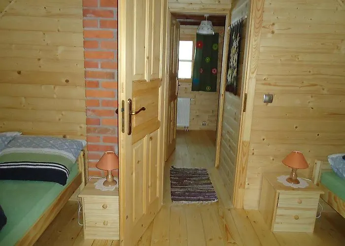 Noconiowka * Zwardoń